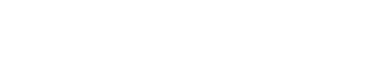 BWIN官方网站